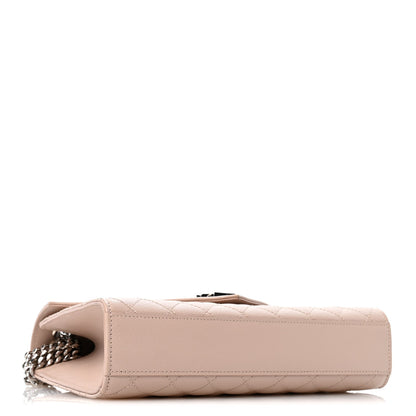 Medium Satchel Bag