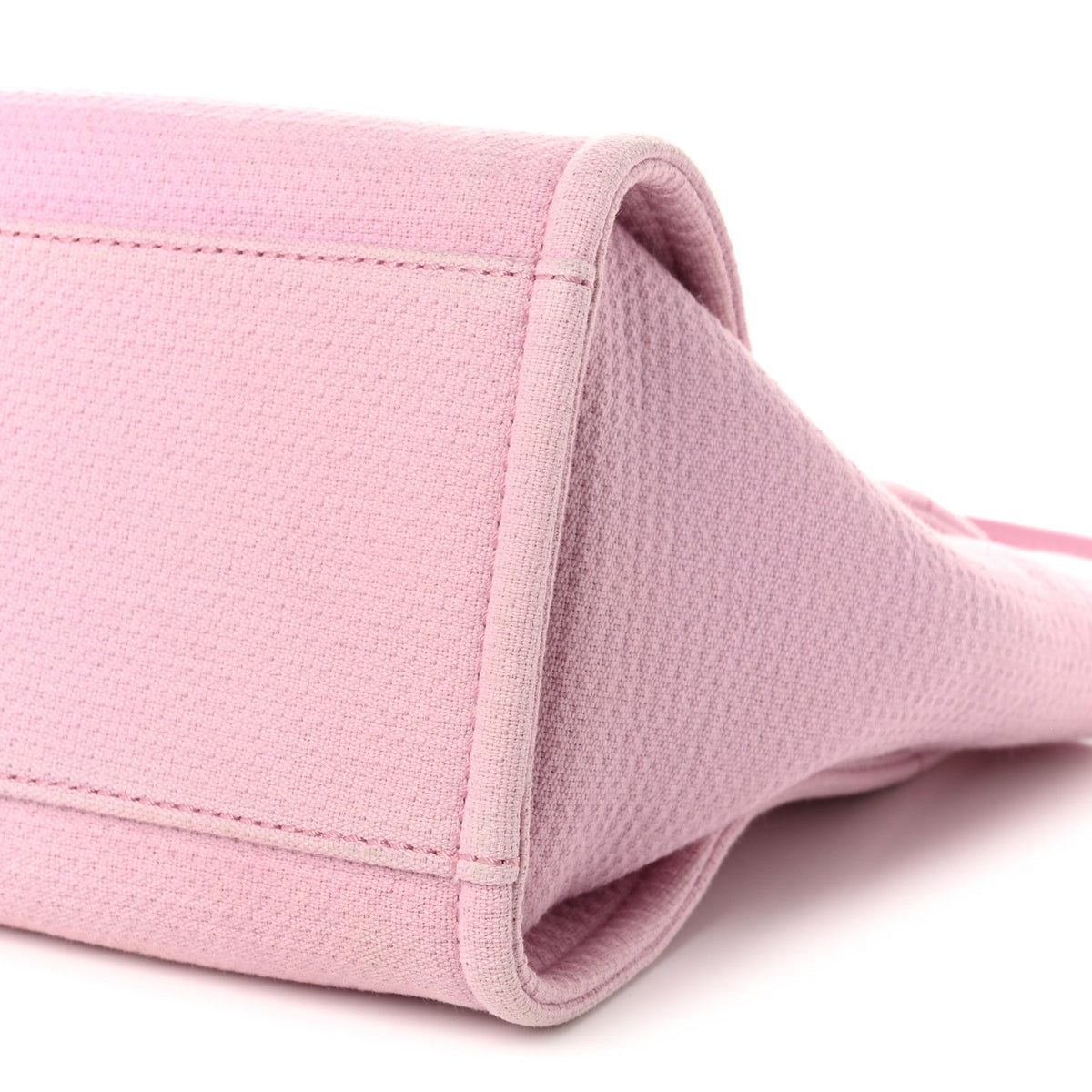 Small Tote Bag