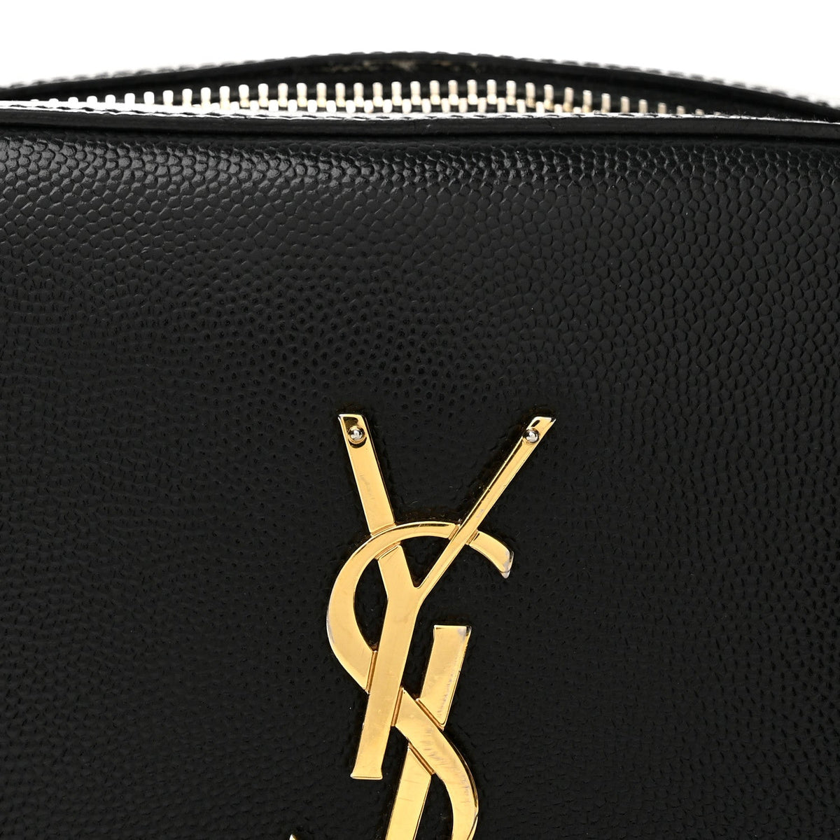 Small Crossbody Bag