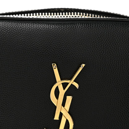 Small Crossbody Bag