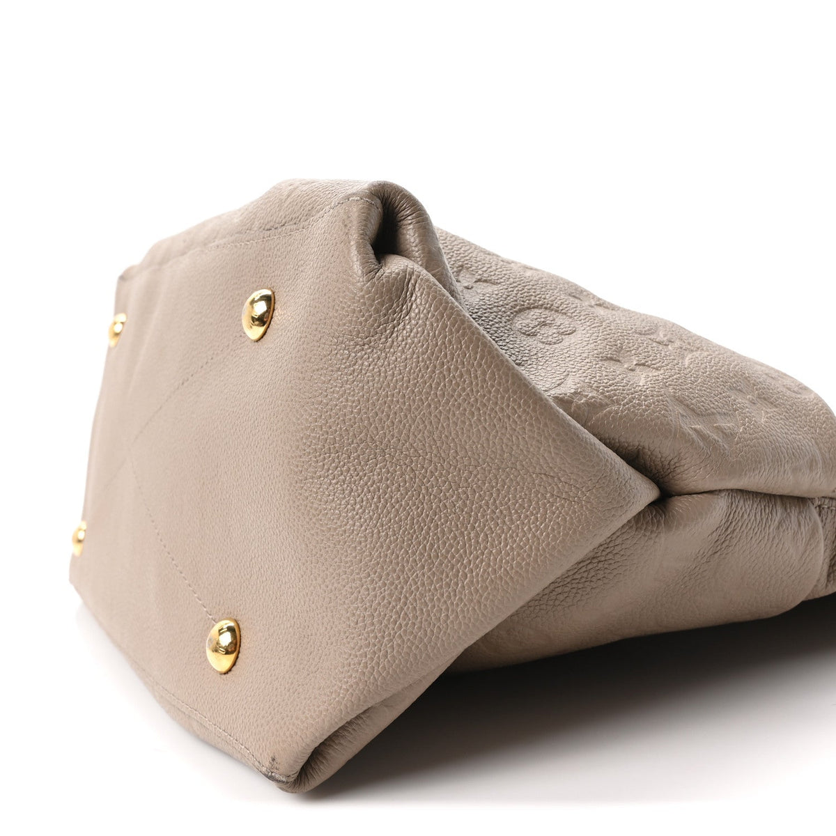 Hobo Bag