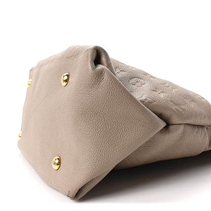 Hobo Bag