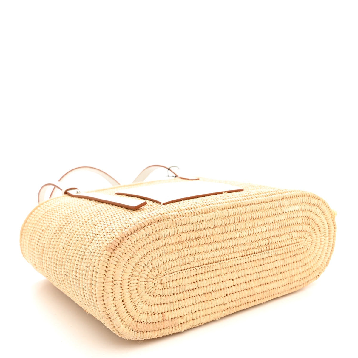 Small Tote Bag
