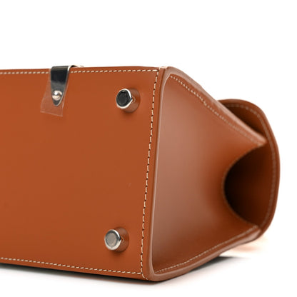 Mini Handbag