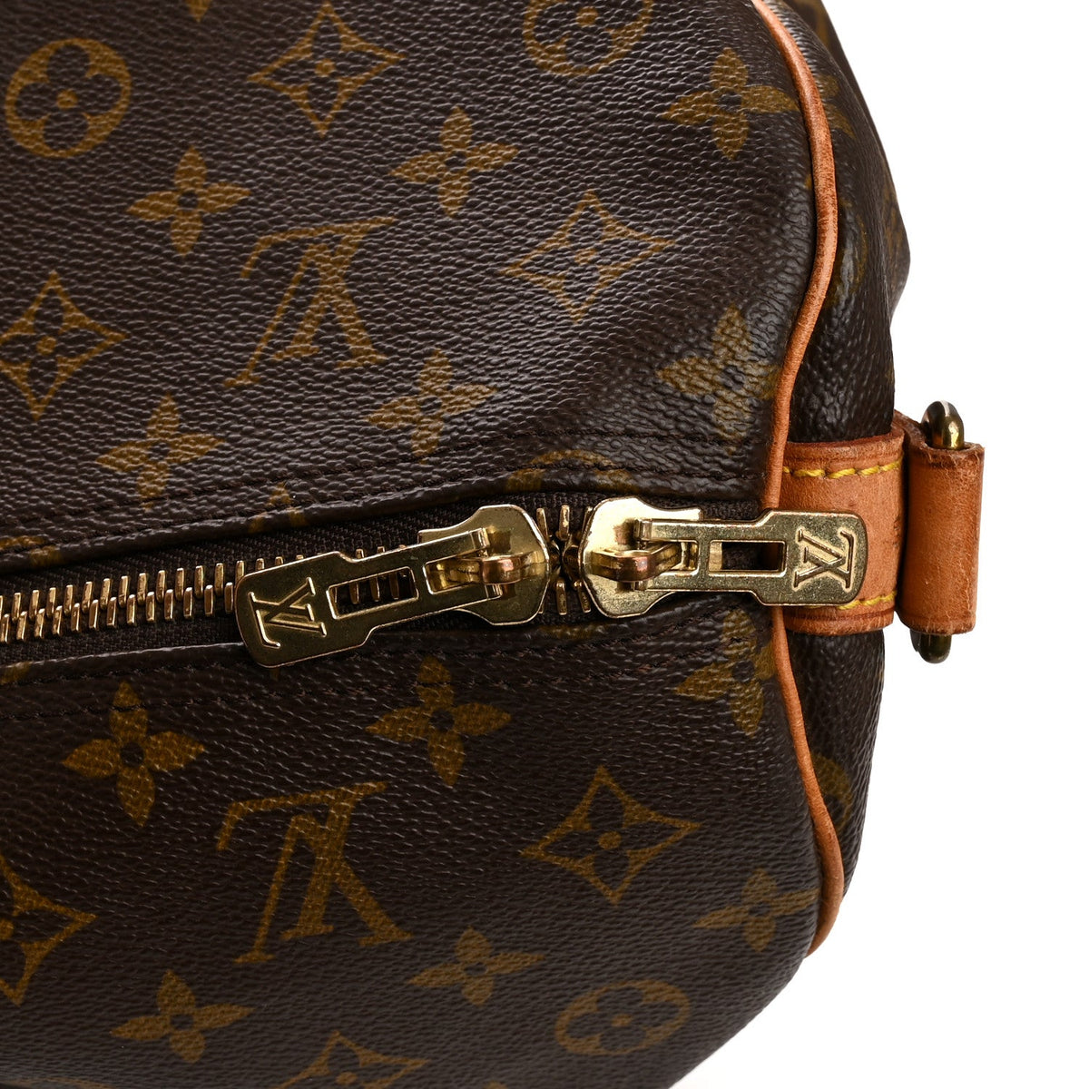 Duffel Bag
