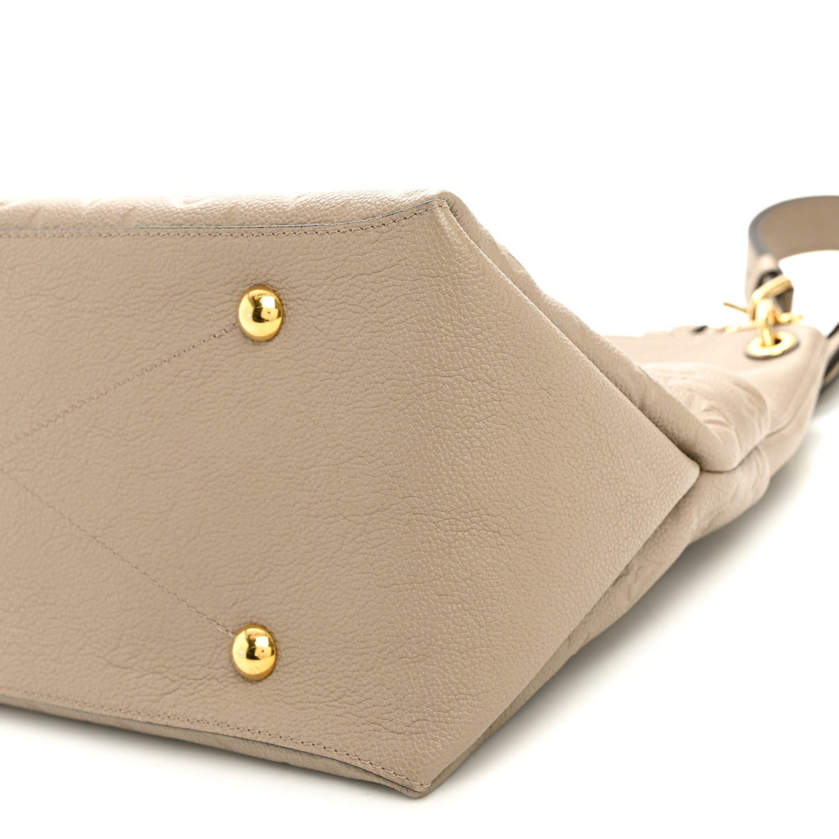 Hobo Bag