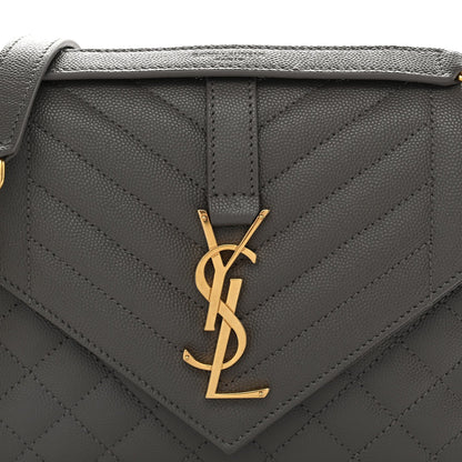 Medium Satchel Bag