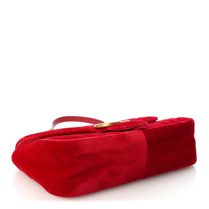 Small Shoulder Bag