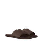 Men's Portofino Mule