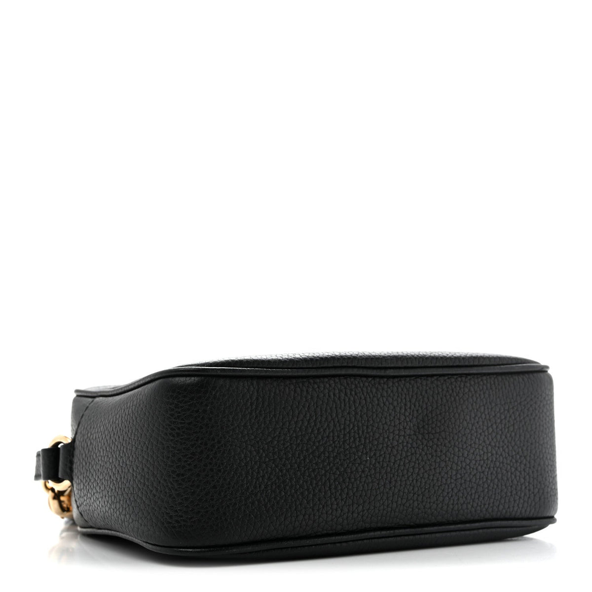 Small Calfskin Handbag