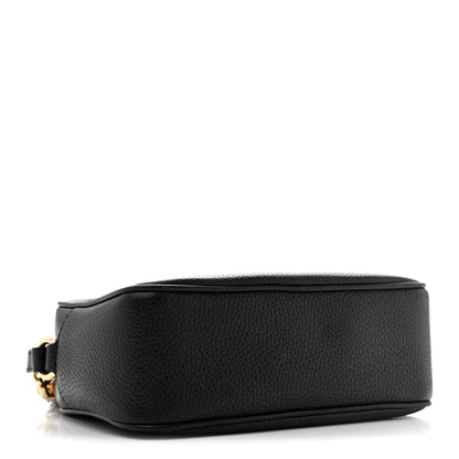 Small Calfskin Handbag