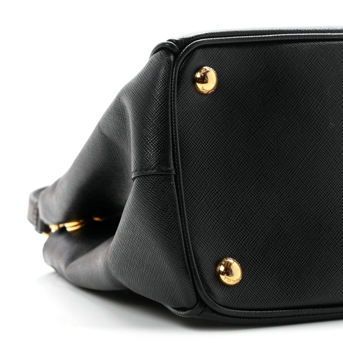 Small Tote Bag