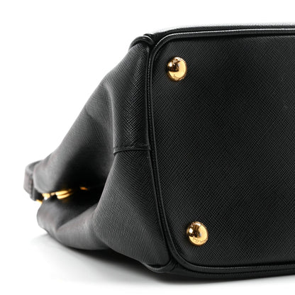 Small Tote Bag