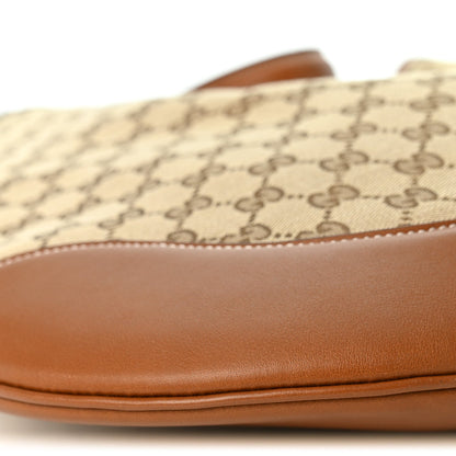 Maxi Shoulder Bag