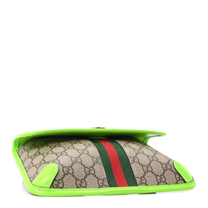 Small Belt Bag