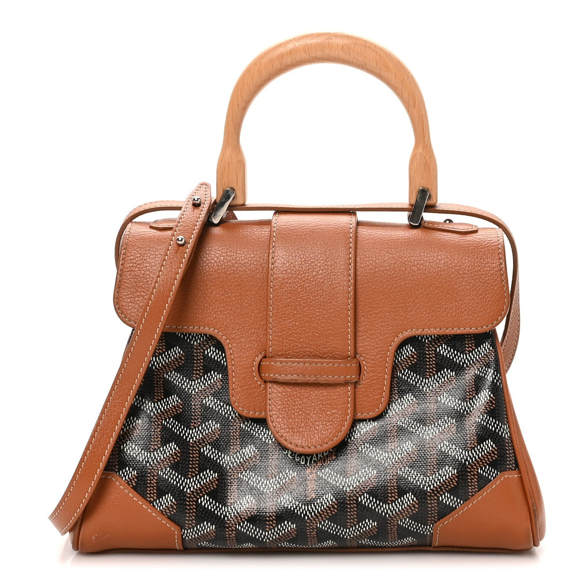 Mini Handbag