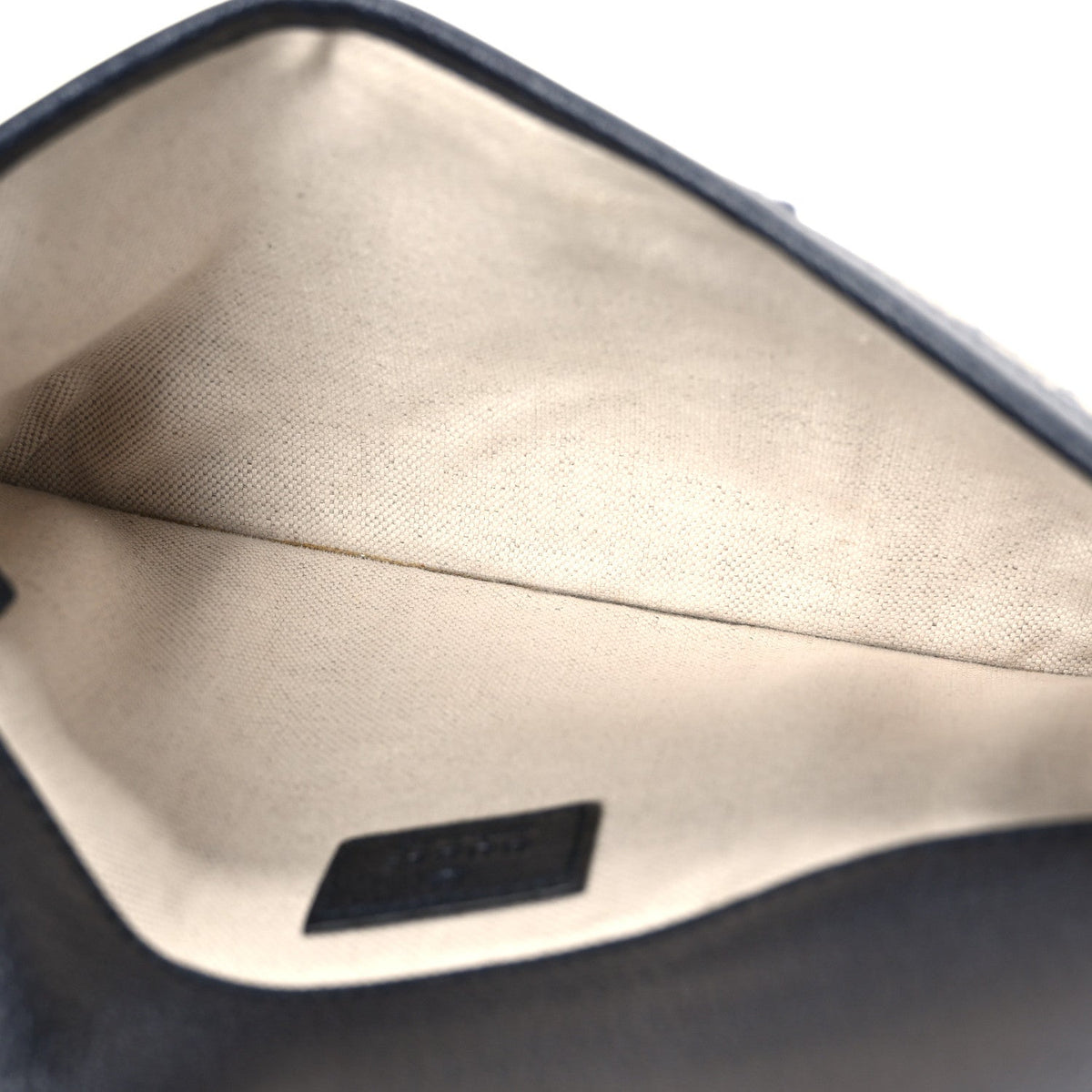 Small Belt Bag