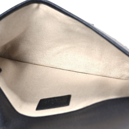 Small Belt Bag