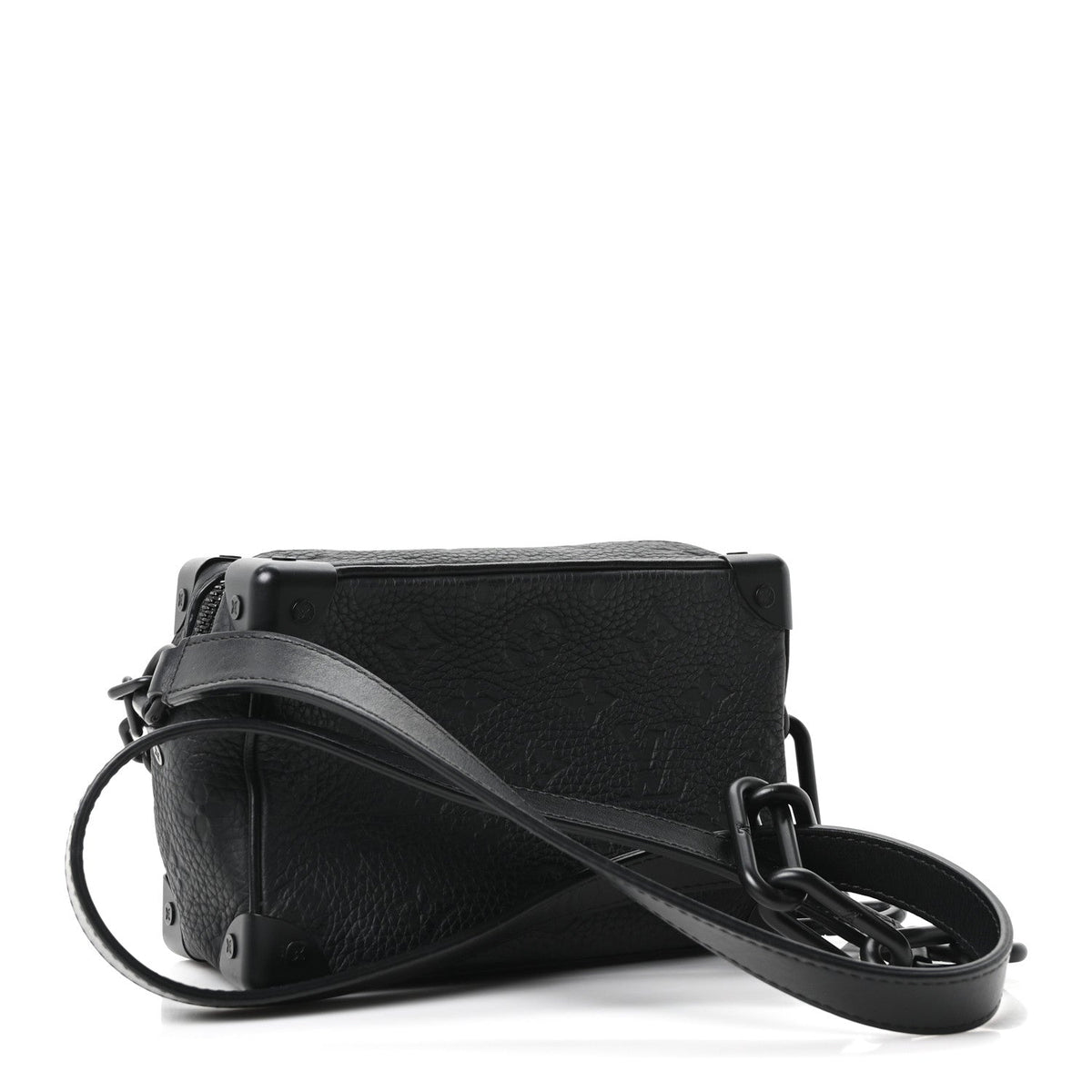 Mini Travel Bag