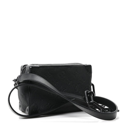 Mini Travel Bag