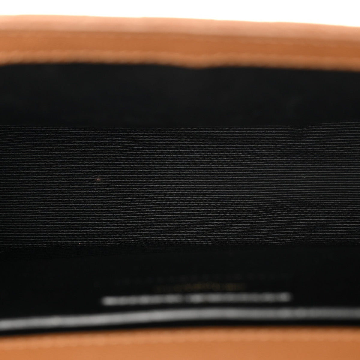 Medium Satchel Bag