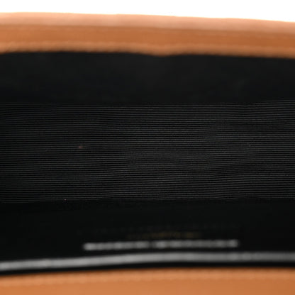Medium Satchel Bag