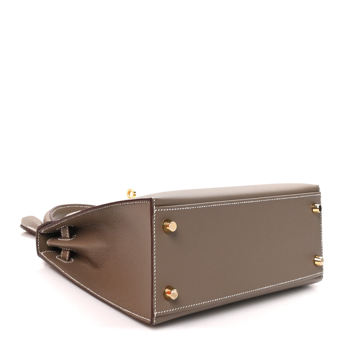 Epsom Handbag
