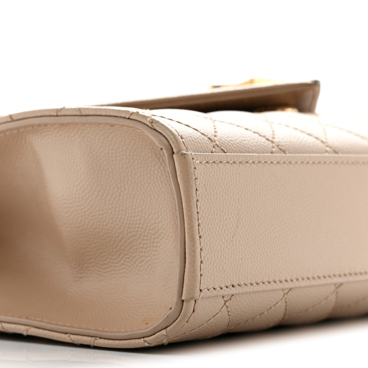 Medium Satchel Bag