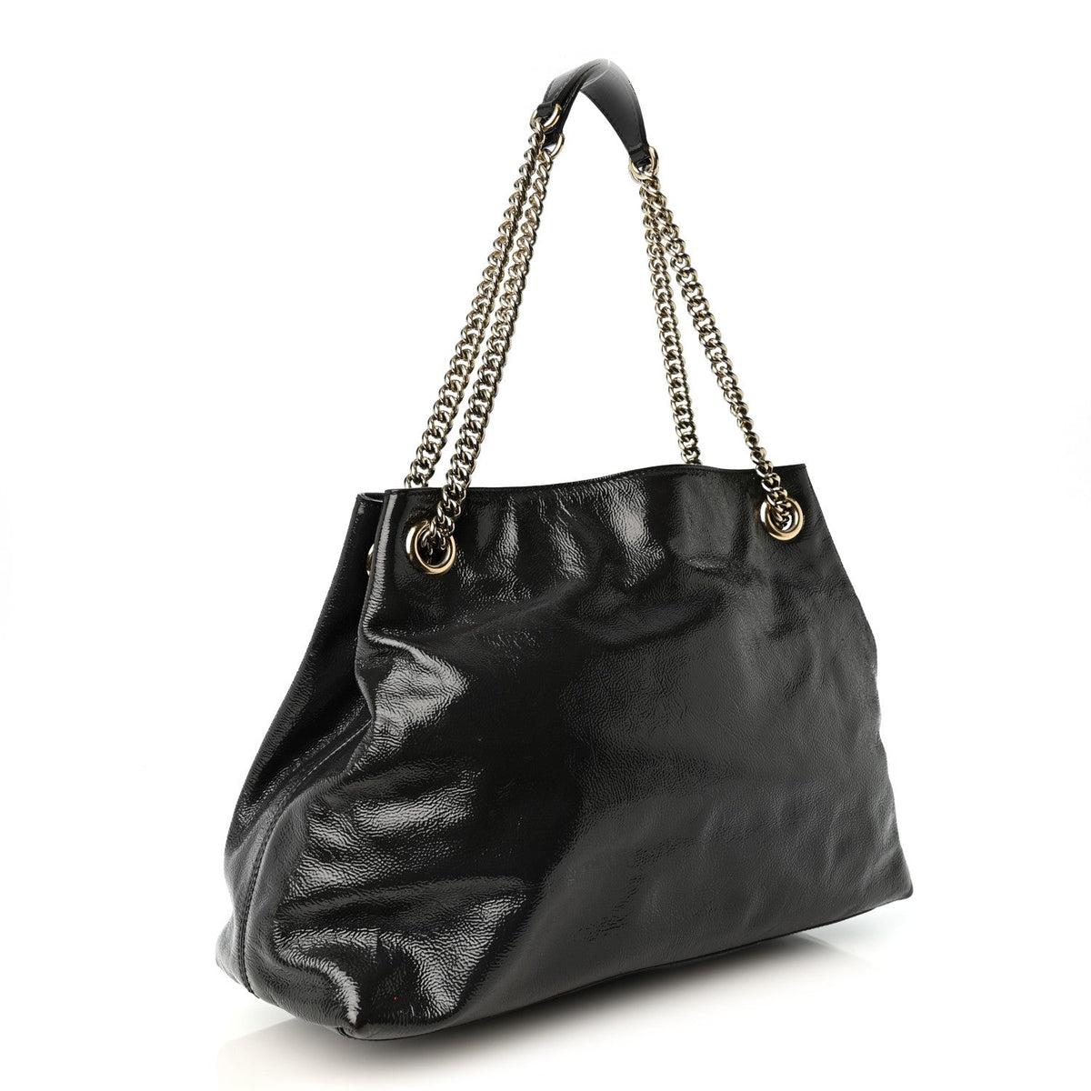 Medium Shoulder Bag