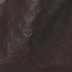 Louis Vuitton Empreinte Artsy MM Terre