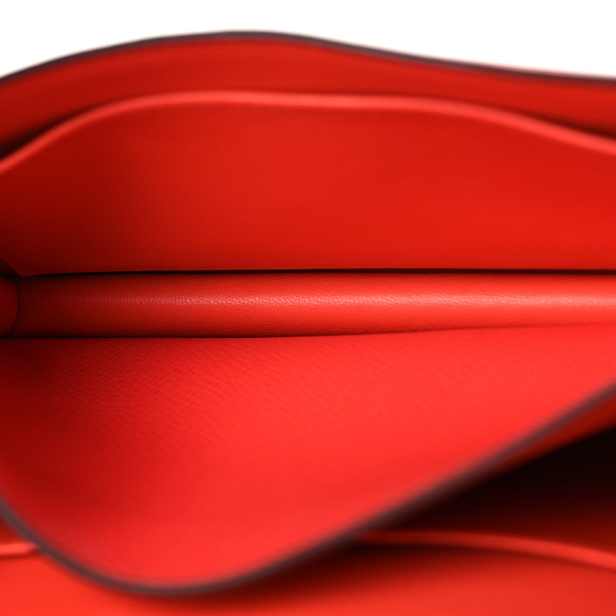 Epsom Handbag