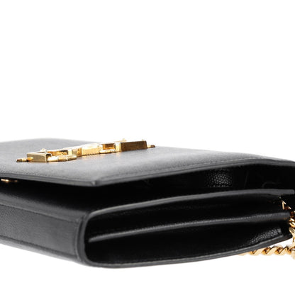 Wallet Bag