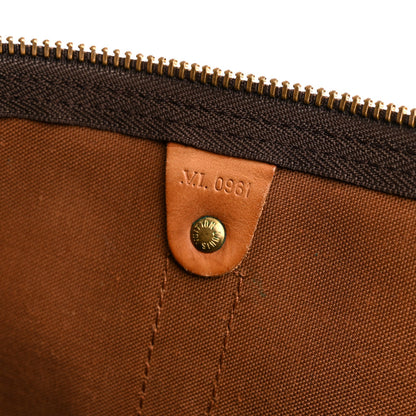 Duffel Bag