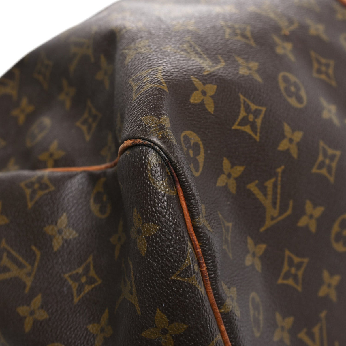 Duffel Bag