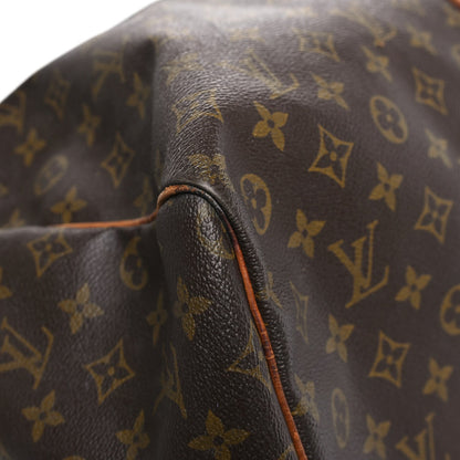 Duffel Bag