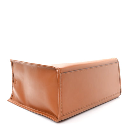 Medium Tote Bag