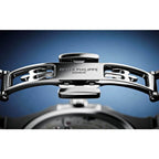 ðŸ"¥ðŸ"¥Best selling specialsðŸ"¥ðŸ"¥P. PP Nautilus White Gold 5740-1G-001 with Blue Sunburst dial