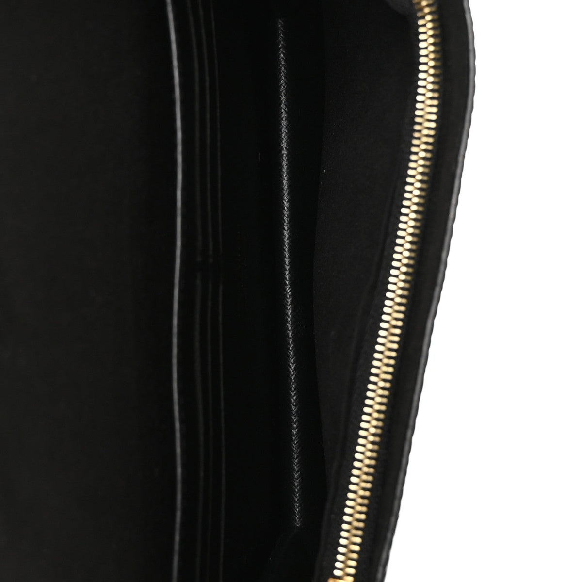 Wallet Bag