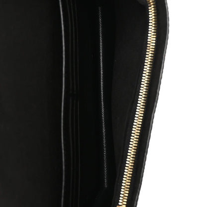 Wallet Bag