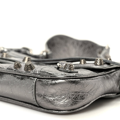 Small Handbag