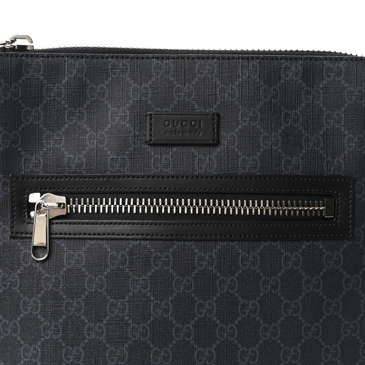 Calfskin Handbag
