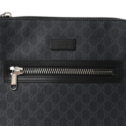 Calfskin Handbag