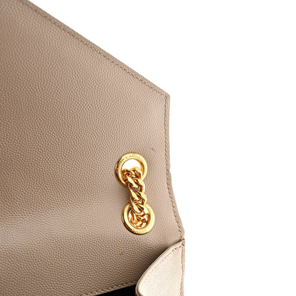 Medium Satchel Bag