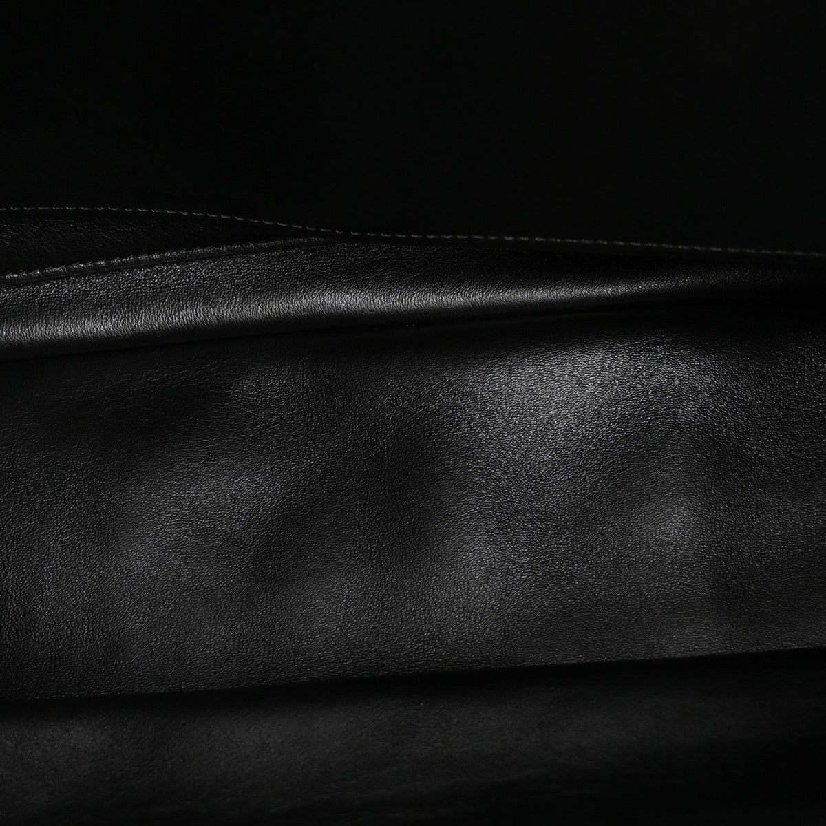 Small Flap Shoulder Bag