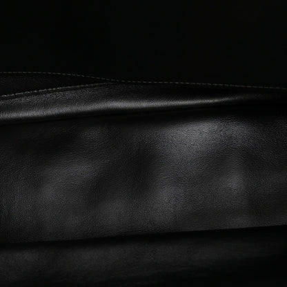 Small Flap Shoulder Bag