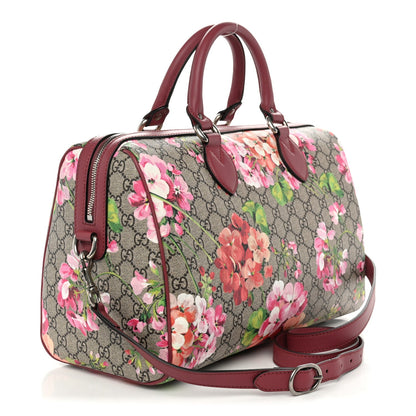 Medium Handbag
