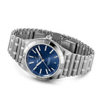 BT Chronomat Automatic 36 Stainless Steel Ref# A10380101C1A1