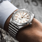 BT Chronomat Automatic A10380101A4A1