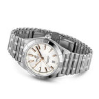 BT Chronomat Automatic A10380101A4A1