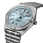 BT Chronomat Automatic Ref# G10380591C1G1